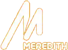 MEREDITH